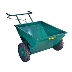 Dakr Rozmetač KRR (70)