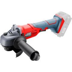 EXTOL PREMIUM bruska úhlová aku SHARE20V, 115mm, 20V Li-ion, bez baterie a nabíječky, 8891841
