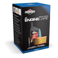 Briggs & Stratton TUNE UP sada mod.12vert.-SER.800 850 875