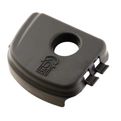 Kryt vzduchového filtru na motor Briggs BSA595660 (590581, 4101241)
