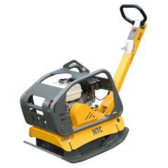 NTC VDR 32 - Vibrační deska reverzní