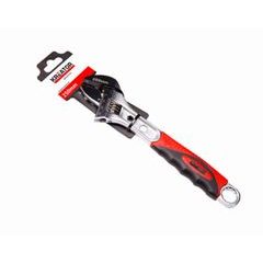 Kreator KRT505103 P Nastavitelný klíč 250mm