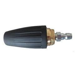 Rotující tryska pro HDR-K 90