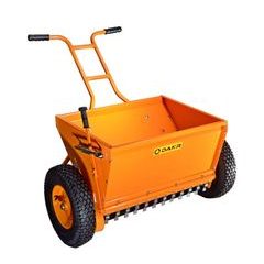 Dakr Rozmetač soli KRH-06