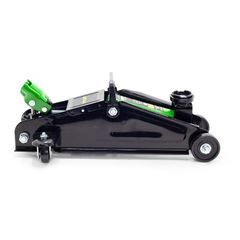 Hydraulický zvedák pojízdný Procraft PJ25S | PJ25S Procraft