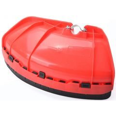 Kryt strunové hlavy pro křovinořezy NAC 28 mm