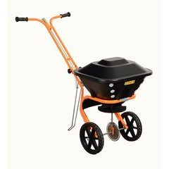 Dakr Rozmetač soli KRH-01/3 n.ruk