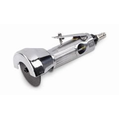 Powerplus POWAIR0012 Pneumatická řezačka