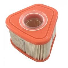 Filtr vzduchový pro BS 850 alt. 595853, 597265, 597266.