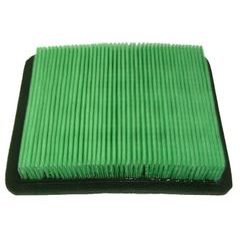 Filtr vzduchový pro HONDA GC/GCV 135/190 (B14102)