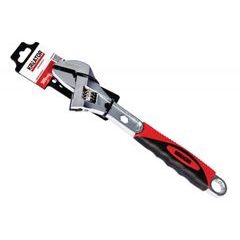 Kreator KRT505104 P Nastavitelný klíč 300mm