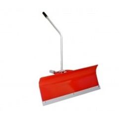 Dakr Shrnovací radlice RAP 85