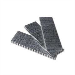 POWAIR0337 SS Spony A 40mm (1000pcs) nerez