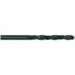 vrták HSS pr. -8,10 délka -75 /117