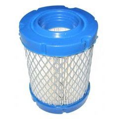 Filtr vzduchový Briggs (náhrada) 796032 / 591583