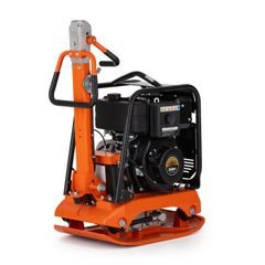 Hahn & Sohn Hahn&Sohn Vibrační deska HCH170-HD350FE