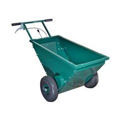 Dakr Rozmetač KRRJ (40)