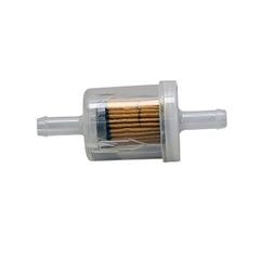 Palivový filtr /Briggs 691035