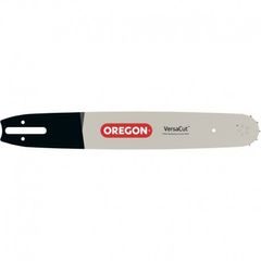 Vodící lišta VERSACUT 18" (45cm) .325" 1,5mm 188VXLGK095