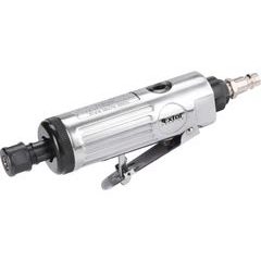 EXTOL PREMIUM GD 170 bruska přímá, pneu, 8865030