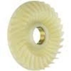 ND ventilátor / Hitachi 321640