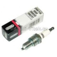 Zapalovací svíčka BRISK DR17YC, alt 992304