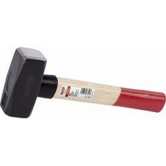 Kreator KRT902004 Palice 2000g - Dřevěná násada