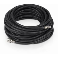 Powerplus POWAIR0203 Vysokotlaká pryžová hadice 10m