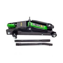 Hydraulický zvedák pojízdný Procraft PJ30 | PJ30 Procraft