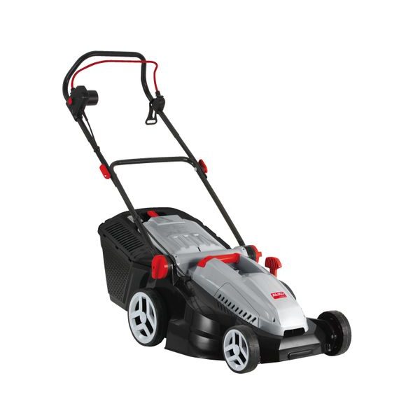 ELEKTRICKÁ SEKAČKA AL-KO 4.27 E PLUS CLASSIC AL-KO - ELEKTRICKÉ SEKAČKY{% if zbozi.kategorie.adresa_nazvy[0] != zbozi.kategorie.nazev %} - ZAHRADA{% endif %}