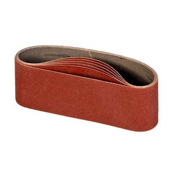 MAKITA P-43468 - BRUSNÝ PÁS 100X610MM K40 50KS - BRUSNÝ PÁS 100 X 610{% if zbozi.kategorie.adresa_nazvy[0] != zbozi.kategorie.nazev %} - PŘÍSLUŠENSTVÍ{% endif %}