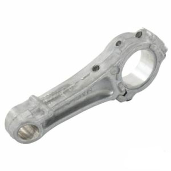 OJNICE /BRIGGS 797306 - ND BRIGGS & STRATTON{% if zbozi.kategorie.adresa_nazvy[0] != zbozi.kategorie.nazev %} - NÁHRADNÍ DÍLY{% endif %}