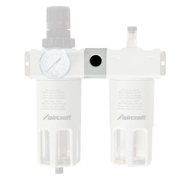 SPOJOVACÍ SADA 1“, 12 BAR - PŘÍSLUŠENSTVÍ AIRCRAFT{% if zbozi.kategorie.adresa_nazvy[0] != zbozi.kategorie.nazev %} - NÁHRADNÍ DÍLY{% endif %}