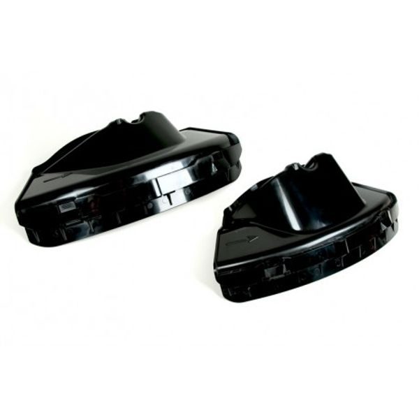 UNI.KRYT KŘOVINOŘEZU PRO HŘÍDEL /552636 - KRYTY NA KŘOVINOŘEZ{% if zbozi.kategorie.adresa_nazvy[0] != zbozi.kategorie.nazev %} - ZAHRADA{% endif %}