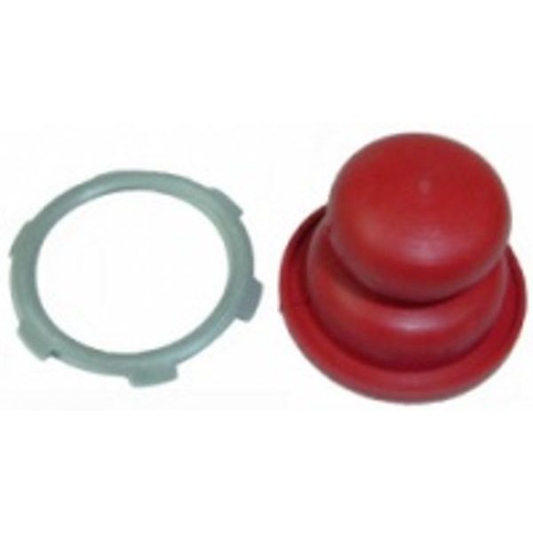 B14788 PRIMER PRO TECUMSEH VYŠŠÍ /632694A - NÁHRADNÍ DÍLY SEKAČKA + BRIGGS{% if zbozi.kategorie.adresa_nazvy[0] != zbozi.kategorie.nazev %} - NÁHRADNÍ DÍLY{% endif %}