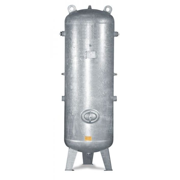 STOJÍCÍ TLAKOVÁ NÁDOBA DB VZ 2000/11 V - PŘÍSLUŠENSTVÍ AIRCRAFT{% if zbozi.kategorie.adresa_nazvy[0] != zbozi.kategorie.nazev %} - NÁHRADNÍ DÍLY{% endif %}