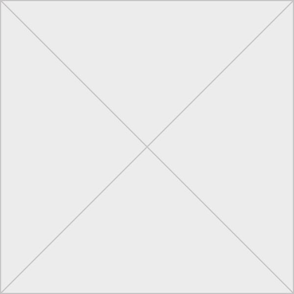 KLÍNOVÝ ŘEMEN KARSIT 17X1400 B 55 /433103 - ND KARSIT{% if zbozi.kategorie.adresa_nazvy[0] != zbozi.kategorie.nazev %} - NÁHRADNÍ DÍLY{% endif %}