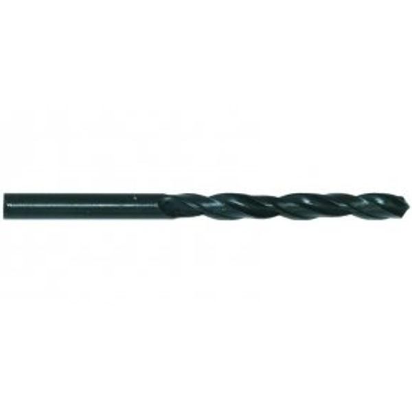 VRTÁK HSS PR. -9,30 DÉLKA -81 /125 - VRTÁKY HSS-R OREN{% if zbozi.kategorie.adresa_nazvy[0] != zbozi.kategorie.nazev %} - PŘÍSLUŠENSTVÍ{% endif %}