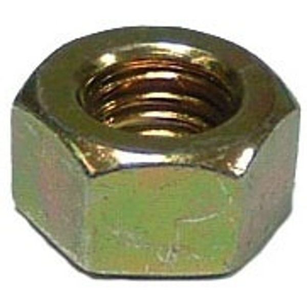 B19375 MATICE M10 X 1,5 X 10 LEVÁ - MATKY NA KŘOVINOŘEZ{% if zbozi.kategorie.adresa_nazvy[0] != zbozi.kategorie.nazev %} - ZAHRADA{% endif %}