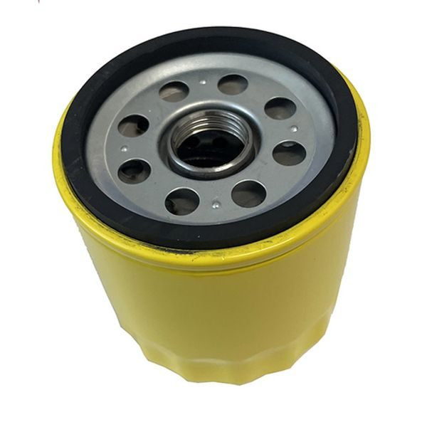 C4300407 FILTR OLEJOVÝ PRO BS VANGUARD A TWIN /491056 - OLEJOVÉ FILTRY DO SEKAČEK{% if zbozi.kategorie.adresa_nazvy[0] != zbozi.kategorie.nazev %} - ZAHRADA{% endif %}