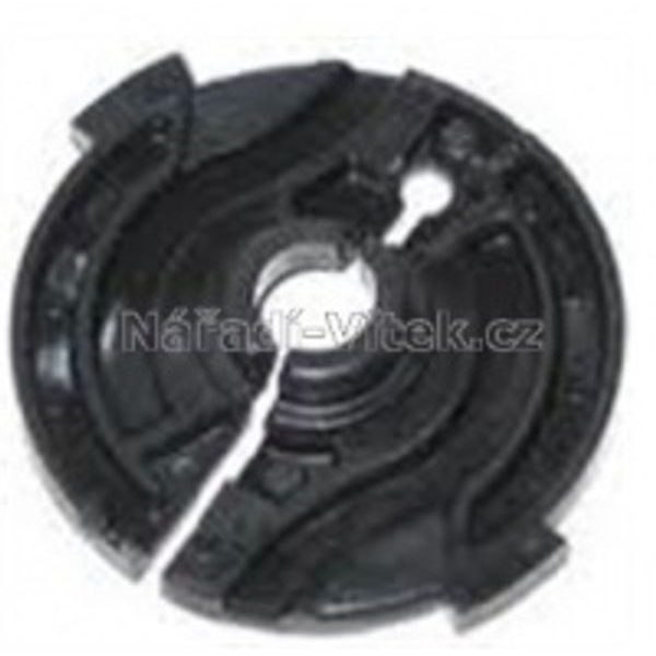 VÍČKO STARTOVÁNÍ BRIGGS STRATTON 692299 - ND BRIGGS & STRATTON{% if zbozi.kategorie.adresa_nazvy[0] != zbozi.kategorie.nazev %} - NÁHRADNÍ DÍLY{% endif %}