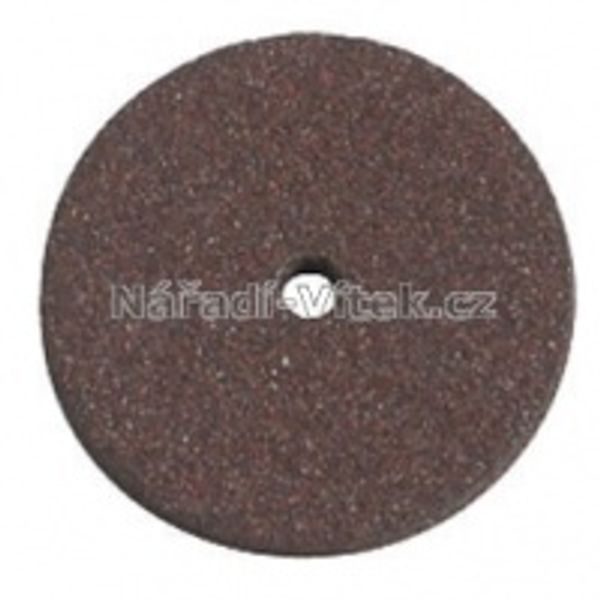 BRUSNÝ KOTOUČ PRO ŘETĚZY 1/4“ A .325“ A 3/8 HOBBY ŘETĚZ... - PŘÍSLUŠENSTVÍ PRO OSTŘIČKY{% if zbozi.kategorie.adresa_nazvy[0] != zbozi.kategorie.nazev %} - ZAHRADA{% endif %}