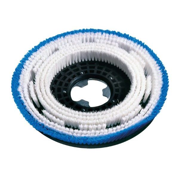 KARTÁČ NA KOBERCE PRO ESM 432 - PŘÍSLUŠENSTVÍ VYSAVAČ CLEANCRAFT{% if zbozi.kategorie.adresa_nazvy[0] != zbozi.kategorie.nazev %} - NÁHRADNÍ DÍLY{% endif %}