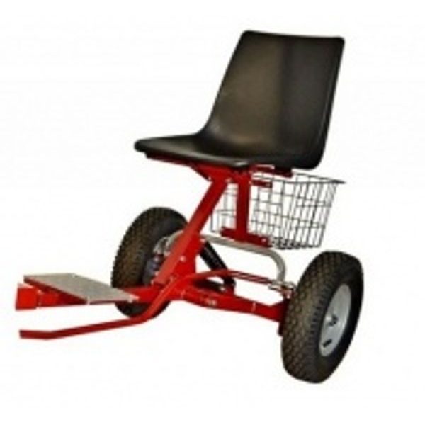 DAKR  ŘÍZENÁ SEDAČKA BPR - DAKR - PANTER SYSTÉM{% if zbozi.kategorie.adresa_nazvy[0] != zbozi.kategorie.nazev %} - ZAHRADA{% endif %}