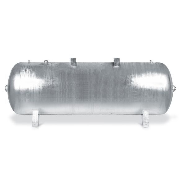 LEŽÍCÍ TLAKOVÁ NÁDOBA DB VZ 750/16 H - PŘÍSLUŠENSTVÍ AIRCRAFT{% if zbozi.kategorie.adresa_nazvy[0] != zbozi.kategorie.nazev %} - NÁHRADNÍ DÍLY{% endif %}