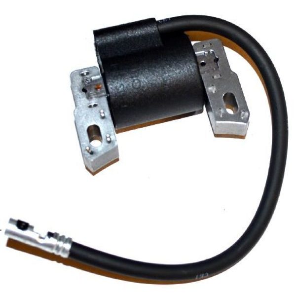 ZAPALOVACÍ CÍVKA NÁHRADA ZA 799382+793353 /BRIGGS 590455 - ND BRIGGS & STRATTON{% if zbozi.kategorie.adresa_nazvy[0] != zbozi.kategorie.nazev %} - NÁHRADNÍ DÍLY{% endif %}