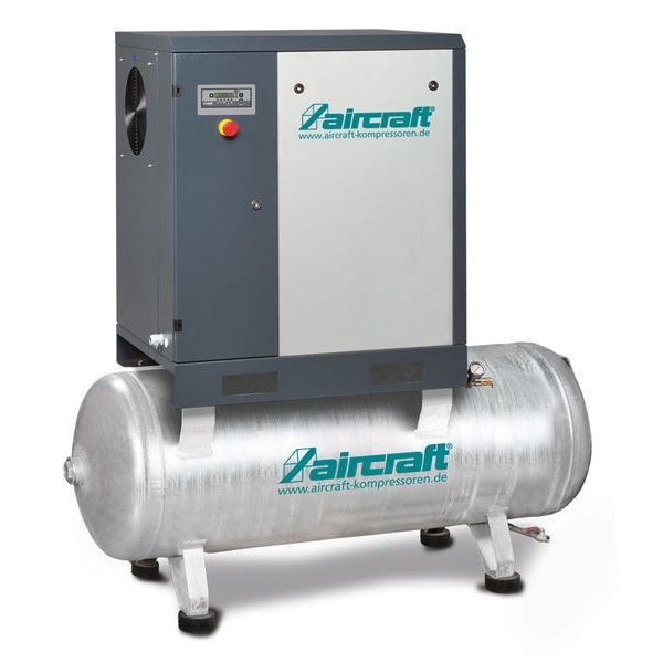 ŠROUBOVÝ KOMPRESOR A-PLUS 8-13-500 (IE3) - ŘADA A-PLUS{% if zbozi.kategorie.adresa_nazvy[0] != zbozi.kategorie.nazev %} - PNEU NÁŘADÍ{% endif %}