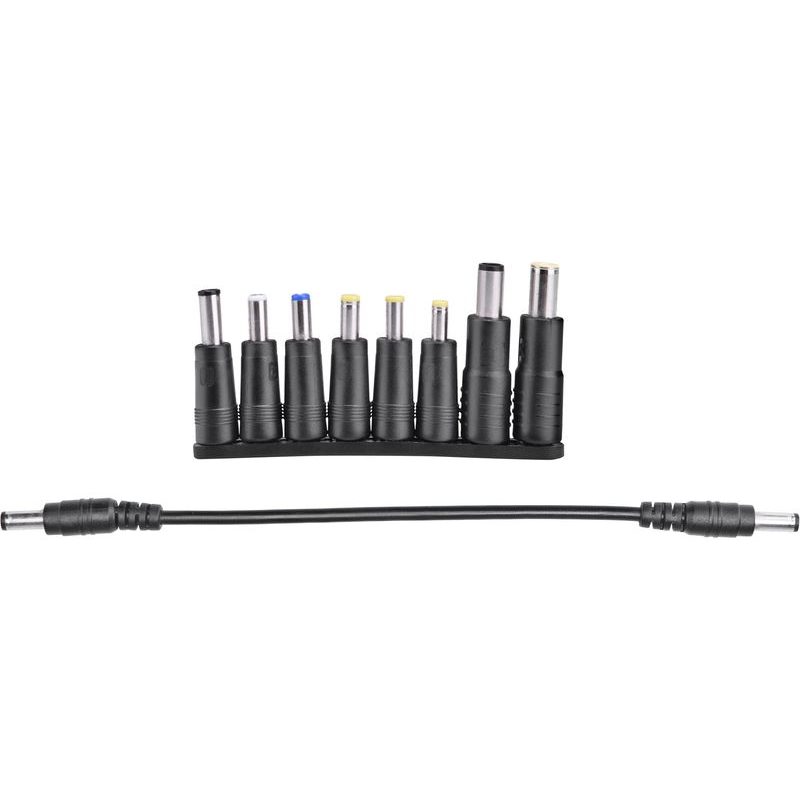 EXTOL PREMIUM JUMP STARTÉR, 700A, PRO NAFTOVÉ A BENZÍNOVÉ MOTORY, POWERBANKA 5V, 19V, 8897321 - AUTO-POTŘEBY - DÍLNA A GARÁŽ