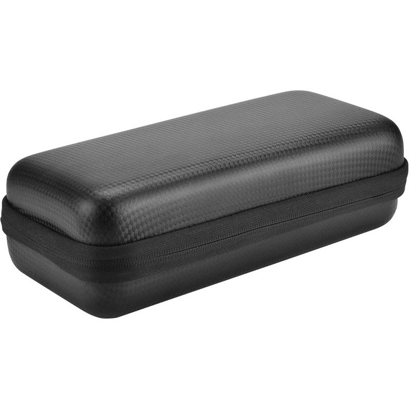 EXTOL PREMIUM JUMP STARTÉR, 700A, PRO NAFTOVÉ A BENZÍNOVÉ MOTORY, POWERBANKA 5V, 19V, 8897321 - AUTO-POTŘEBY - DÍLNA A GARÁŽ