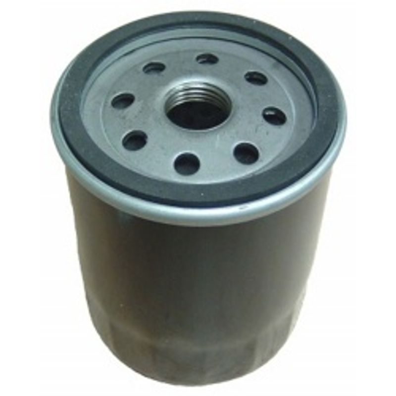 C4300407 FILTR OLEJOVÝ PRO BS VANGUARD A TWIN /491056 - OLEJOVÉ FILTRY DO SEKAČEK - ZAHRADA